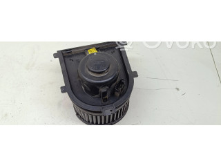 Вентилятор печки    1J1819021C, F667325R   Volkswagen Bora