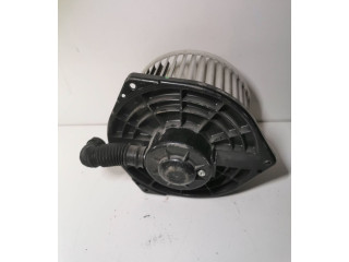 Вентилятор печки T1091 Honda FR-V