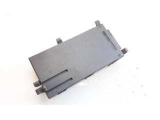 Блок управления 2118204075, 335011202   Mercedes-Benz E W211