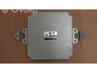 Řídící jednotka 22611AG100 Subaru Legacy 2000