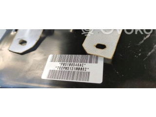 Подушка безопасности пассажира P605385200 Jeep Compass