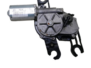 Моторчик заднего дворника 8V0955711B Audi A3 S3 8V