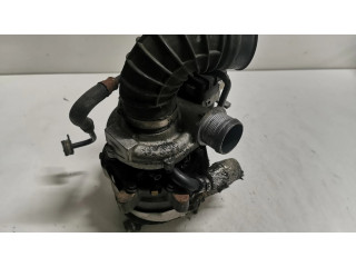 Turbodmychadlo Турбина 057145701T   Audi A8 S8 D3 4E 4.0  