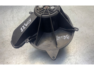 Вентилятор печки    9405315, E25091   Chrysler 300 - 300C