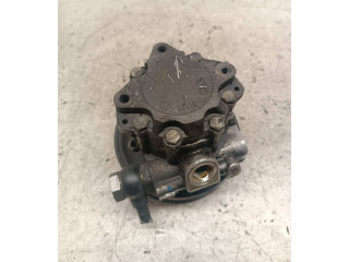 Подушка безопасности двери 4E0145156B, 7692955198 Audi A6 Allroad C6