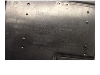 Блок АБС 10.0220-2155.4   Audi  Q3 F3  2018 -  года