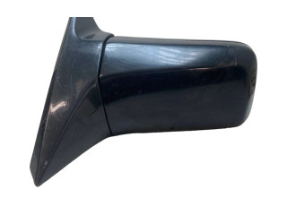 Zpětné zrcátko  Mercedes-Benz SL R129 2000    