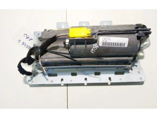 Подушка безопасности пассажира 1t0880204c Volkswagen Touran I