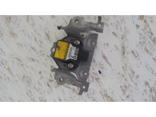 Блок управления 89183-48020 Lexus RC