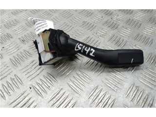 Переключатель дворников ANP80H023A, ANP80H023A   Volkswagen Caddy