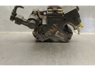 Vstřikovací čerpadlo 55236707, 0445010266 Fiat Fiorino 102A2000