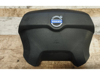 Подушка безопасности водителя 30754304   Volvo XC90