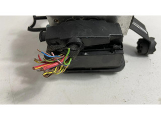 Блок АБС 6870912 BMW 1 F20 F21 2011-2019 года