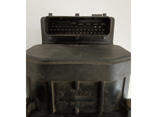 Поршень Блок ABS  0273004341, 0265216626  Renault Clio II  