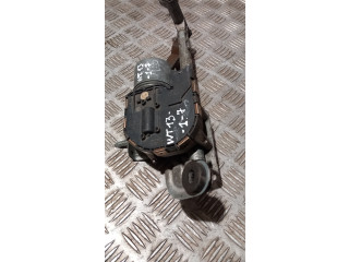 Моторчик дворников 5M0955119, 5M0955119    Volkswagen Touran I