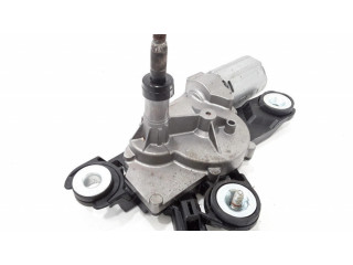 Моторчик заднего дворника F00S2B2160, BP4K67450 Mazda 3 I