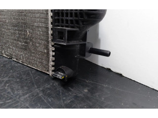 Řídící jednotka 214101448R Renault Scenic III - Grand scenic III 2013