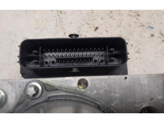 Блок АБС O217967, 2265106539   Peugeot  5008   -  года