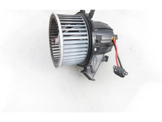 Вентилятор печки U0852003, U0851003 Audi Q5 SQ5