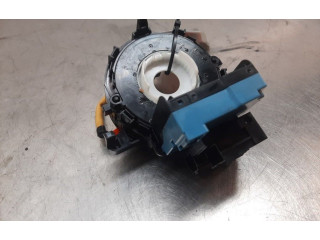 Подрулевой шлейф SRS 8924505030, 39SUGS80 Toyota Auris 150