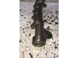 Топливная рампа 0445214254, 0445214254 Fiat Freemont