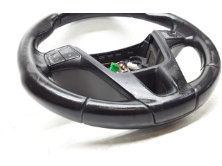 Vstřikovač P31250592 Volvo V40 D4162T