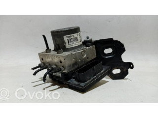 Блок АБС 518282279 Alfa Romeo MiTo