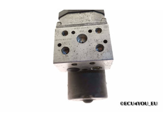 Блок ABS 0273004427, 0265220550 Mitsubishi Carisma