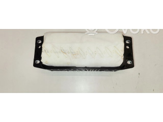 Подушка безопасности пассажира 6VA880204D Skoda Fabia Mk4 (6VA)