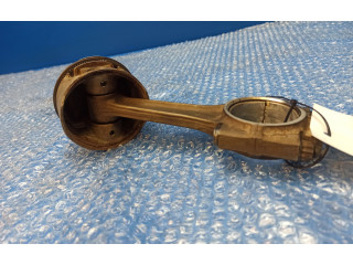 Поршень с шатуном EBC1289, EAC1868 Jaguar XJS для бензинового двигателя 4.0