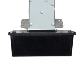 Дисплей 81A919605B Audi Q2 -