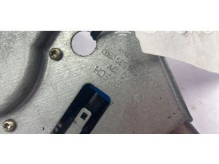 Моторчик заднего дворника 6405C8    Peugeot 406