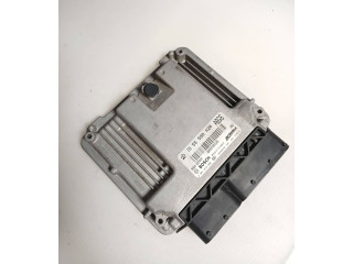 Řídící jednotka 55590420, 55579447 Opel Zafira C 2013