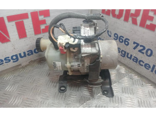 Блок управления двигателем Блок управления 116643D Dacia Dokker