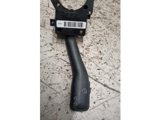 Ручка стеклоочистителей 4B0953503F, 4B0953503F Volkswagen Golf IV