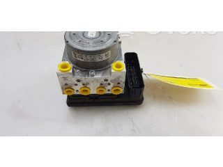 Блок АБС 5Q0614517EH, 5Q0614517EH   Audi  A3 S3 8V  2013 - 2019 года