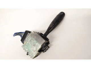 Ручка стеклоочистителей 173647 Daihatsu Materia