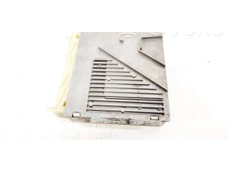 Блок управления двигателя P09480760, 1T0403A00 Volvo XC90