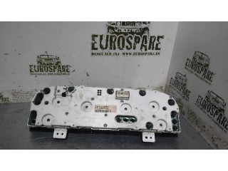 Панель приборов P56042916AJ   Jeep Grand Cherokee (WJ)       