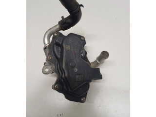 Моторчик дворников 04L131501S    Volkswagen Golf VII