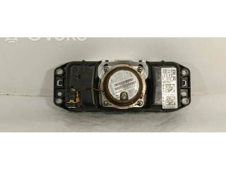 Подушка безопасности пассажира 4M8880204H, T4M8204B Audi SQ7