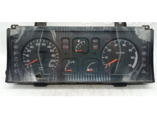 Панель приборов 7700809036B, 21552358   Renault Clio I       