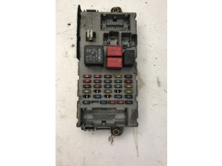 Pojistková skříňka Fiat Grande Punto 2006