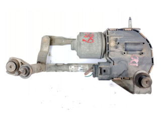 Моторчик дворников 1397220502 Volkswagen Touran I