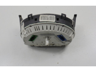 Přístrojová deska Volkswagen New Beetle 1999 1C0919861C, 1C0919861C