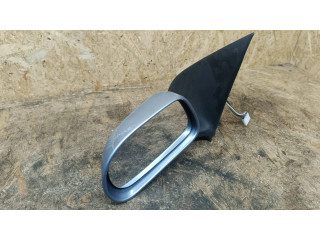 Zpětné zrcátko Fiat Bravo - Brava 2000 E30151682, E32051682