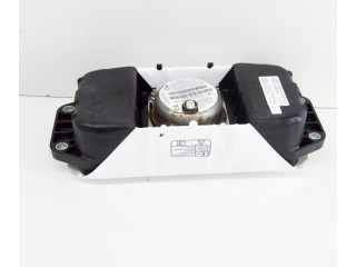 Подушка безопасности пассажира 10A880204G, 311343899AC Volkswagen ID.3