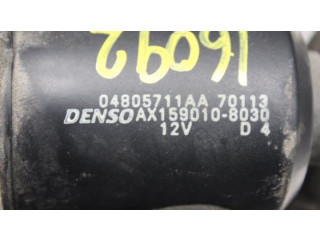 Моторчик дворников AX1590108030, 04805711AA    Dodge Magnum