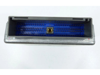 Řídící jednotka IMPRK726844 Ford Mondeo Mk III 2001