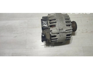 Vstřikovací čerpadlo 9803049980, 2618013E Mitsubishi ASX